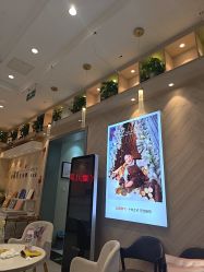 点击看大图 -爱儿美儿童摄影(奥森公园店)