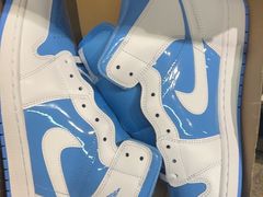 -NIKE上海青浦优选体验店