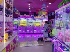 -万达广场(松江店)