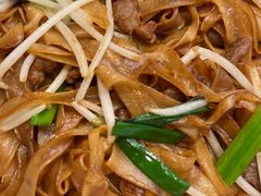 -沙河粉村·国家非遗传承(云台店)