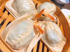 -福来齐·鲁菜海鲜·渔家菜(朝阳街分店)