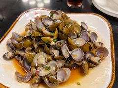 -旺达·福州菜(正大广场店)