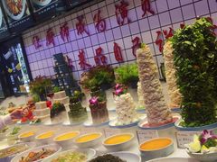 -山河屯铁锅炖(哈西站店)