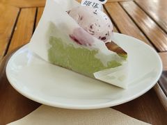 -啡语