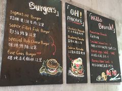 -MIKAKU(万达广场上海宝山店)