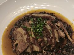 -昆山裕元花园酒店·囍园中餐厅