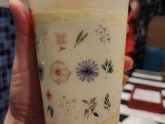 -Aqua Oasis 水天堂(石路天虹店)