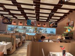 -Aqua Oasis 水天堂(相城天虹商场店)