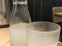 -7017浙菜•建德味(中财店)