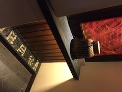 日月谷温泉渡假村-厦门日月谷温泉渡假村