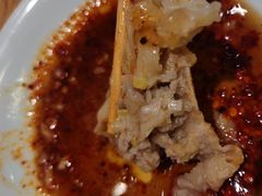 -老绥元烧麦·家常菜(摩尔城店)