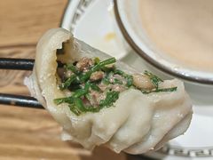 -格日勒阿妈蒙古厨房(大召店)