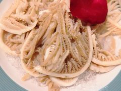 -青瓷火锅料理(西单大悦城店)