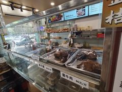 -牛街清顺斋小吃(牛街东里小区一区店)