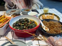 -杯莫亭(集里店)