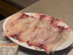 -胡须佬鸡煲四季火锅店(石厦西村直营店)