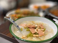 -艺味深尝(云锦路店)