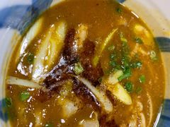 -日葵 大阪烧ひまり(仙霞路店)