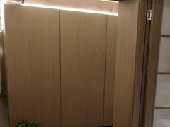 -耳湾躺式采耳SPA馆(保利五月花店)