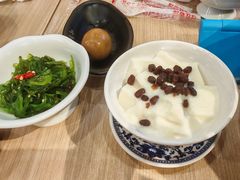 -桂在香知桂林米粉(红博中央公园店)