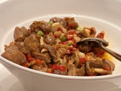 -橘洲1925湖湘餐厅