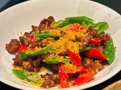 -荣小馆(临海世纪花城店)