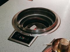 -炭之家·齐齐哈尔非遗烤肉·鲜切直供(中央大街店)