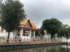 -云石寺