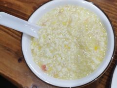 -泰来风味馆(桂林街店)