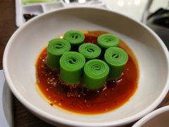 -小大董·烤鸭(王府井apm店)