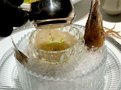 -怡情荟•海鲜青岛菜(五四广场旗舰店)