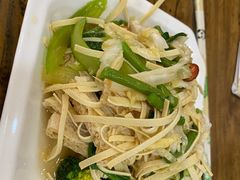 -福顺祥大盘鸡(临潼店)