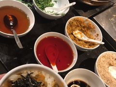 -五星桥原切肥牛火锅·30年专注好牛肉(湖塘店)