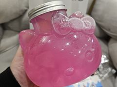-CoCo都可(大华二店)