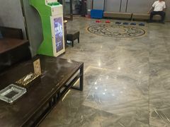 -清水湾·洗浴会所