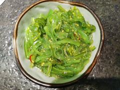 -赤谷和牛烧肉居酒屋(石景山店)
