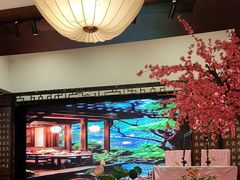 -宋园·金宴浙鲜馆(静安店)