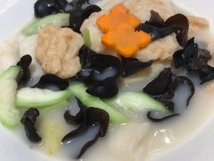 -半岛太子酒家(海港城店)