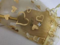 -慈宁宫鲜炖燕窝(文一物美店)