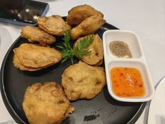 -到家尝北京菜(西坝河店)