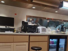 -李先生牛肉面大王(华联商厦店)