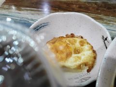 -贝可煮艺·手工滑肉面块(安岳直营店)