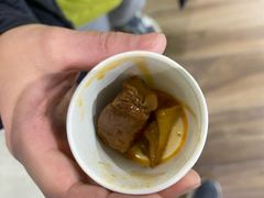 -七鲜超市(通州ONE店)