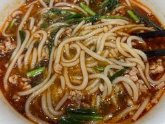 小锅米线-端仕小锅(文林街店)