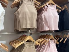 -优衣库(厦门SM广场店)