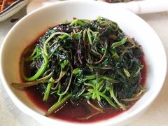 -旺涛人家(三水湾店)