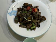 -映像威海·海鲜味道(市区店)