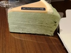 -小半有礼(天河南店)