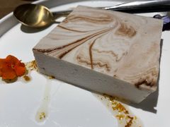 -羲和雅苑烤鸭坊(丰台万达店)