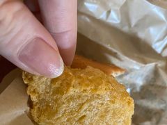 麦乐鸡块-麦当劳(山大路店)